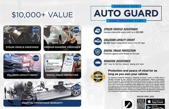 MINI COOPER CONVERTIBLE 2017 WMWWH9C37H3A78279 image